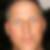 Profilbild von Patrick Dreker