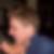 Profilbild von Thees Meyer