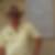 Profilbild von Norbert Leder