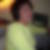 Profilbild von Michaela Schreiber