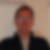 Profilbild von Karl-Heinz Aderhold