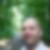 Profilbild von Torsten Hoffmann