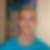 Profilbild von Alexander Conrad