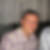 Profilbild von Frank Pedrotti