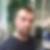 Profilbild von Sebastian Lauer