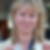 Profilbild von Susanne Wolff