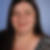 Profilbild von Heike Zippold-Taska