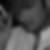 Profilbild von Marco Lucke