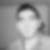 Profilbild von Marcio Graca