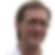 Profilbild von Dietmar Hesse