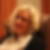 Profilbild von Gabriele Fischer