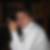 Profilbild von Roland Lindauer