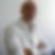 Profilbild von Ingo Weidl