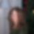 Profilbild von Juliane D'orazio