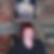 Profilbild von Christine Fuchs
