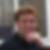Profilbild von Dirk Schmitz