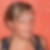 Profilbild von Sandra Maciejek