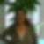 Profilbild von Marika Rangosch