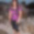 Profilbild von Yvonne Hilgart