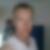Profilbild von Jens Sommer