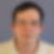 Profilbild von Domink Breitenfeld