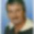 Profilbild von Johann Prüfling