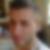 Profilbild von Florian Poxleitner