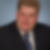 Profilbild von Torsten Lukas