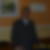 Profilbild von Jörg Sommer
