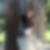 Profilbild von Carmen Glowna
