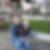 Profilbild von Josef Gutta