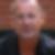 Profilbild von Horst Schulze
