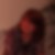 Profilbild von Andrea Langer