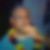 Profilbild von Denis Rehak