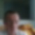 Profilbild von Michael Stork