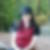 Profilbild von Fabiola Kirschke