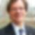 Profilbild von Dr. Markus Dröge