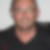 Profilbild von Sibin Lalosevic