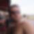 Profilbild von Maik Flade