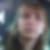 Profilbild von Manuela Margalski