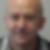Profilbild von Mehmet Erdinc