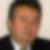 Profilbild von Werner Ziegler