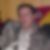Profilbild von Timo Stegmann