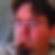 Profilbild von Thomas Hauk