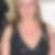 Profilbild von Karin Schröder