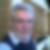 Profilbild von Alfred Rosnau