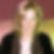 Profilbild von Annett Hampe