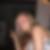 Profilbild von Stephanie Pape