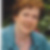 Profilbild von Doris Schmitt
