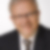 Profilbild von Alfred Jäger